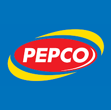 PPCO.png