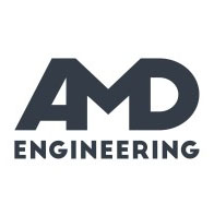 amdengineering.jpg