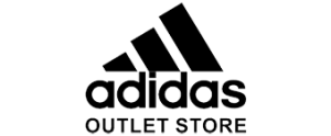 m3-outlet-adidas-small-logo.png