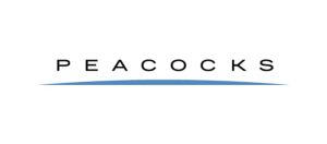 peacocks-logo.jpg