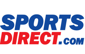 sportsdirect.png